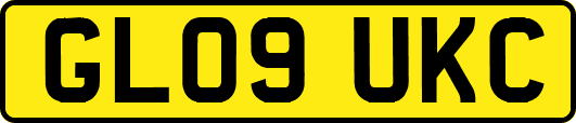 GL09UKC