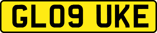GL09UKE