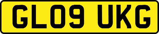 GL09UKG