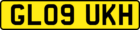 GL09UKH