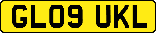 GL09UKL