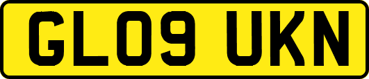 GL09UKN