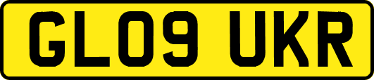GL09UKR