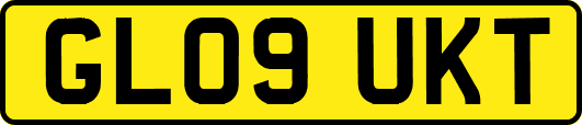 GL09UKT