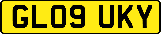 GL09UKY