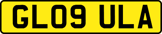 GL09ULA