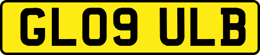 GL09ULB