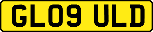 GL09ULD