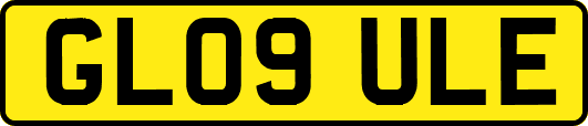 GL09ULE