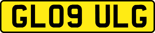 GL09ULG