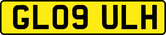 GL09ULH