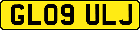 GL09ULJ