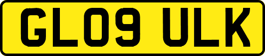 GL09ULK