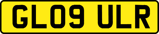 GL09ULR