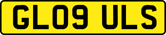 GL09ULS