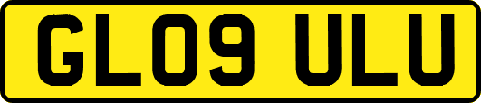 GL09ULU