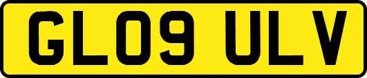 GL09ULV