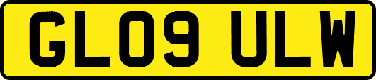 GL09ULW