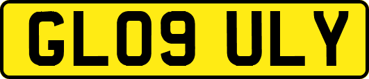 GL09ULY