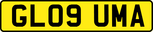 GL09UMA