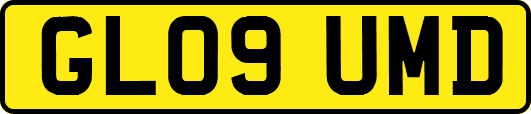 GL09UMD