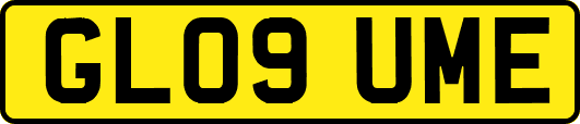 GL09UME