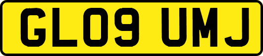 GL09UMJ