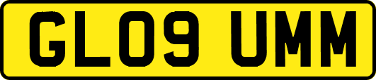 GL09UMM