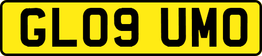 GL09UMO