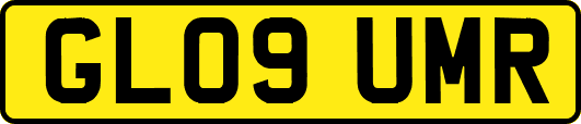 GL09UMR
