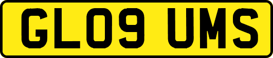 GL09UMS