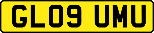 GL09UMU