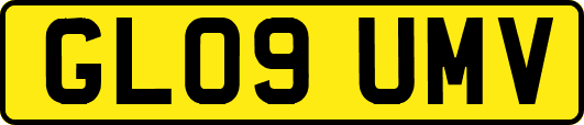 GL09UMV