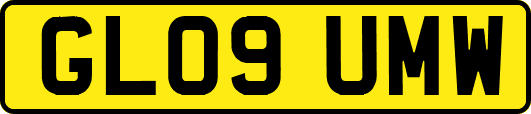 GL09UMW