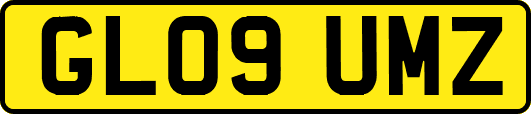 GL09UMZ