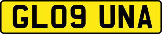 GL09UNA