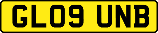 GL09UNB