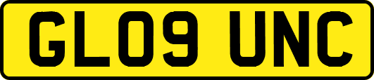 GL09UNC