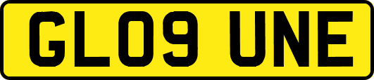 GL09UNE
