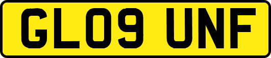 GL09UNF