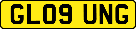 GL09UNG