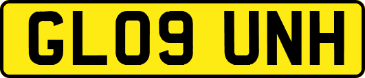 GL09UNH