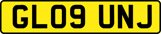 GL09UNJ