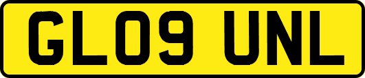 GL09UNL
