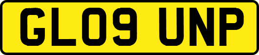 GL09UNP