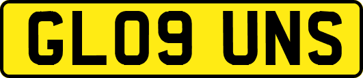 GL09UNS