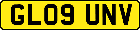 GL09UNV