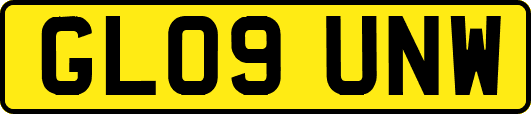 GL09UNW