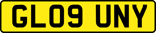 GL09UNY