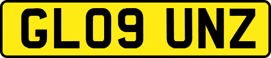 GL09UNZ